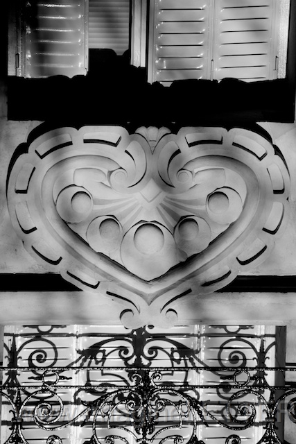 Wall_Art_Alphabet_Photography_Art_ 819.jpg